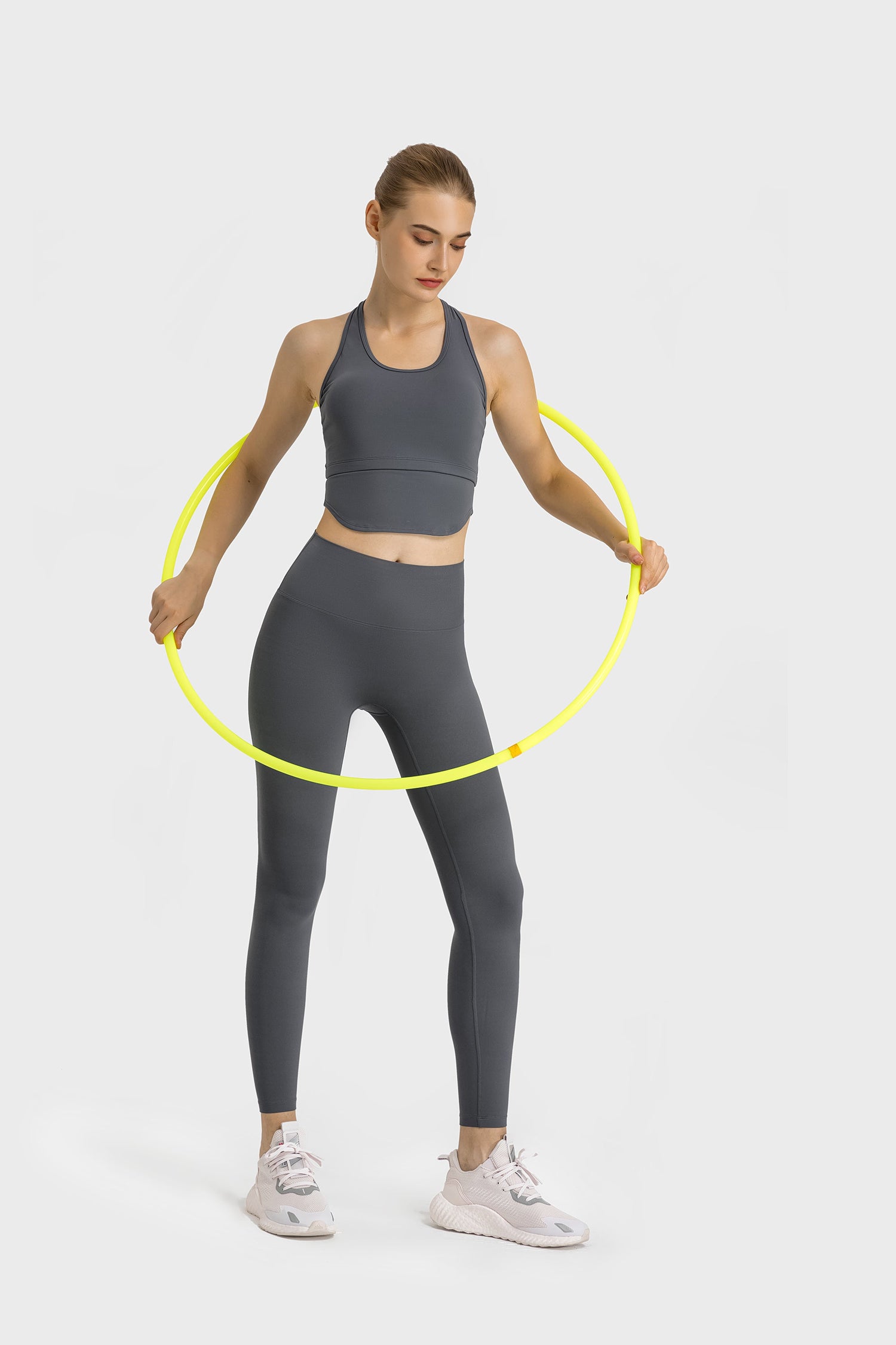 sports bra singapore, malaysia, hong kong, taiwan