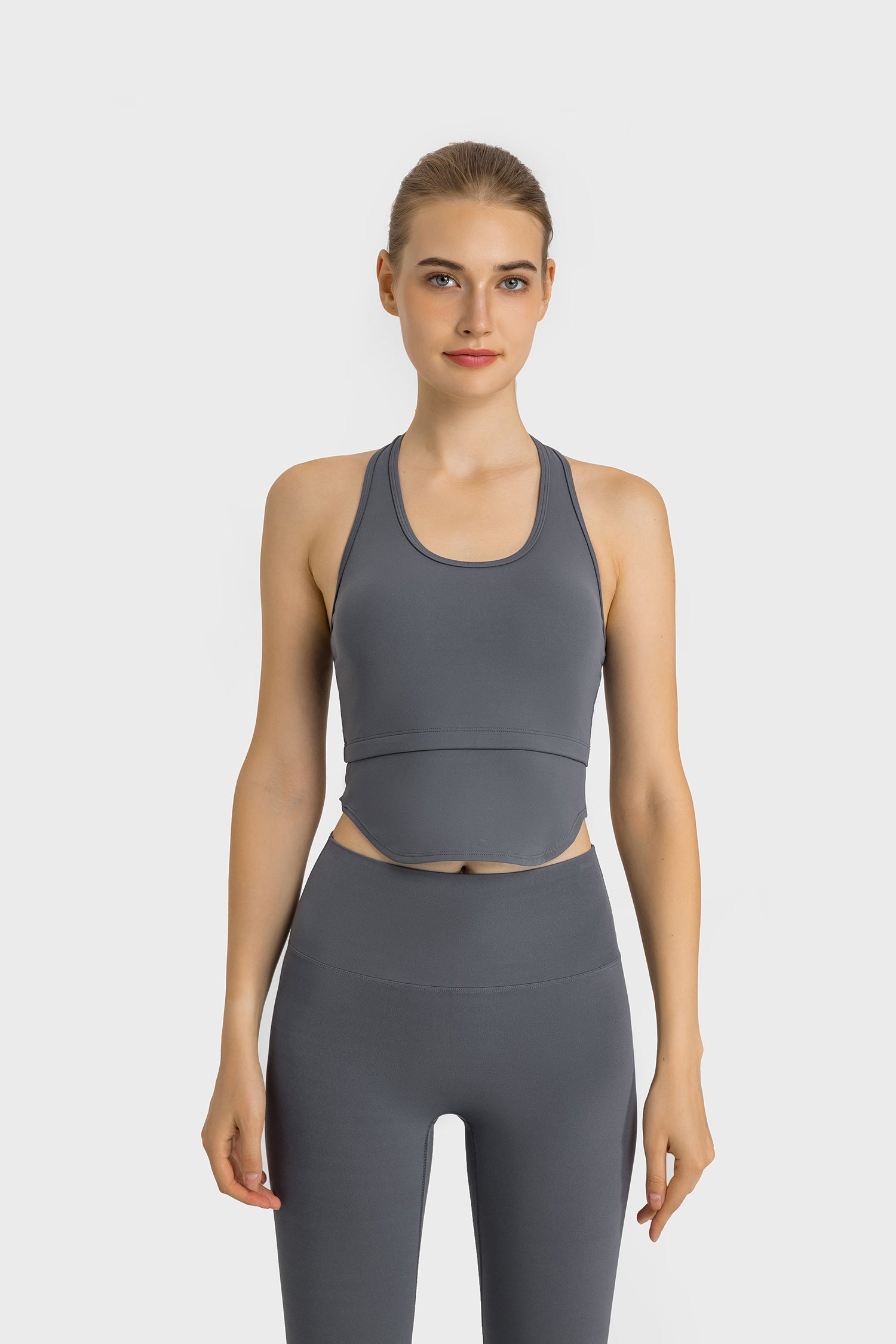 sports bra singapore, malaysia, hong kong, taiwan