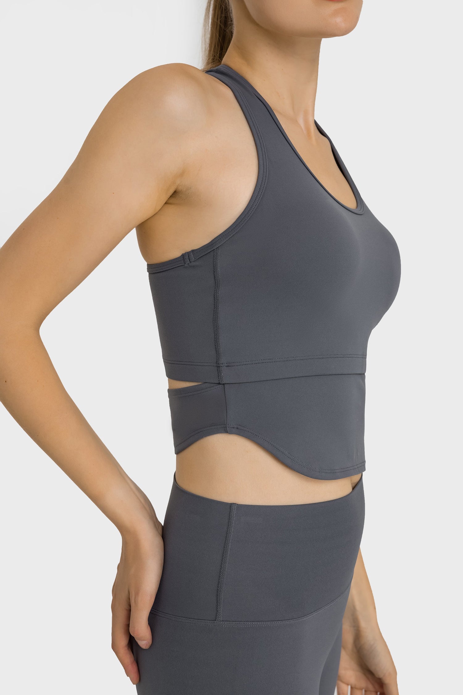 sports bra singapore, malaysia, hong kong, taiwan
