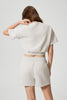Buy 1, Get 1 Free - Cooling & Buttery Soft Joy Top
