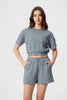 Buy 1, Get 1 Free - Cooling & Buttery Soft Joy Top