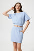 Buy 1, Get 1 Free - Cooling & Buttery Soft Joy Top