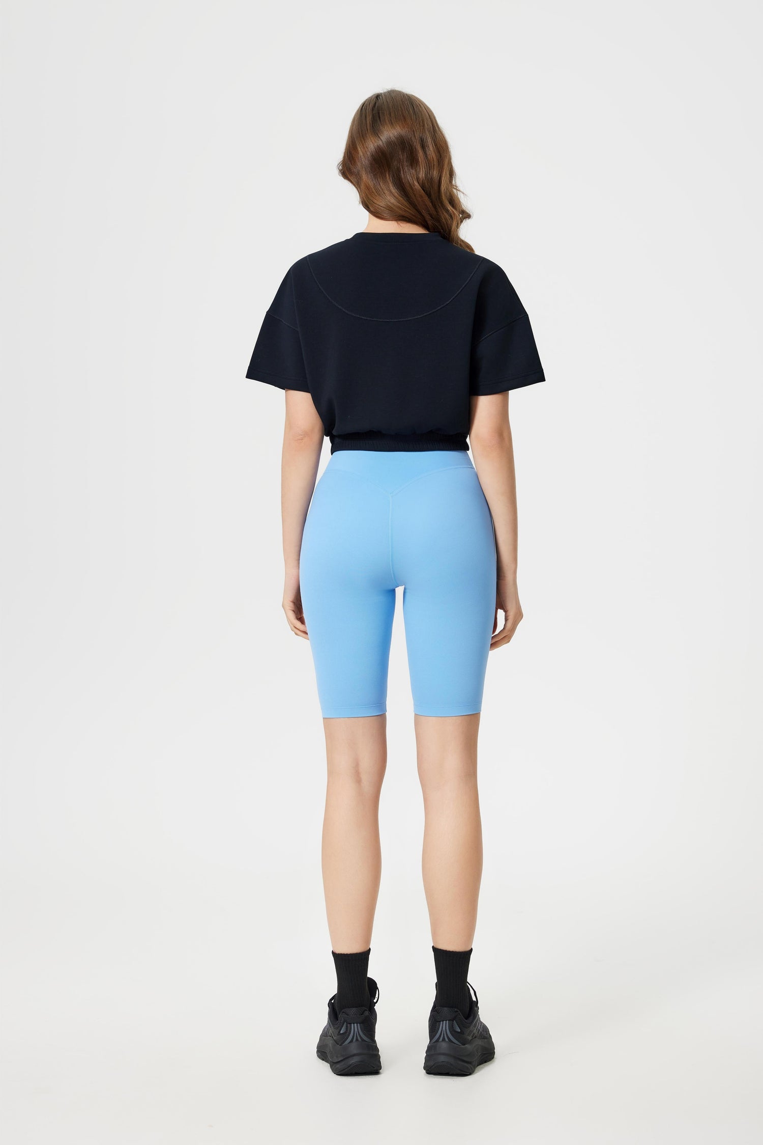 Buy 1, Get 1 Free - Cooling & Buttery Soft Joy Top