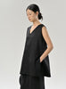 Tops women malaysia