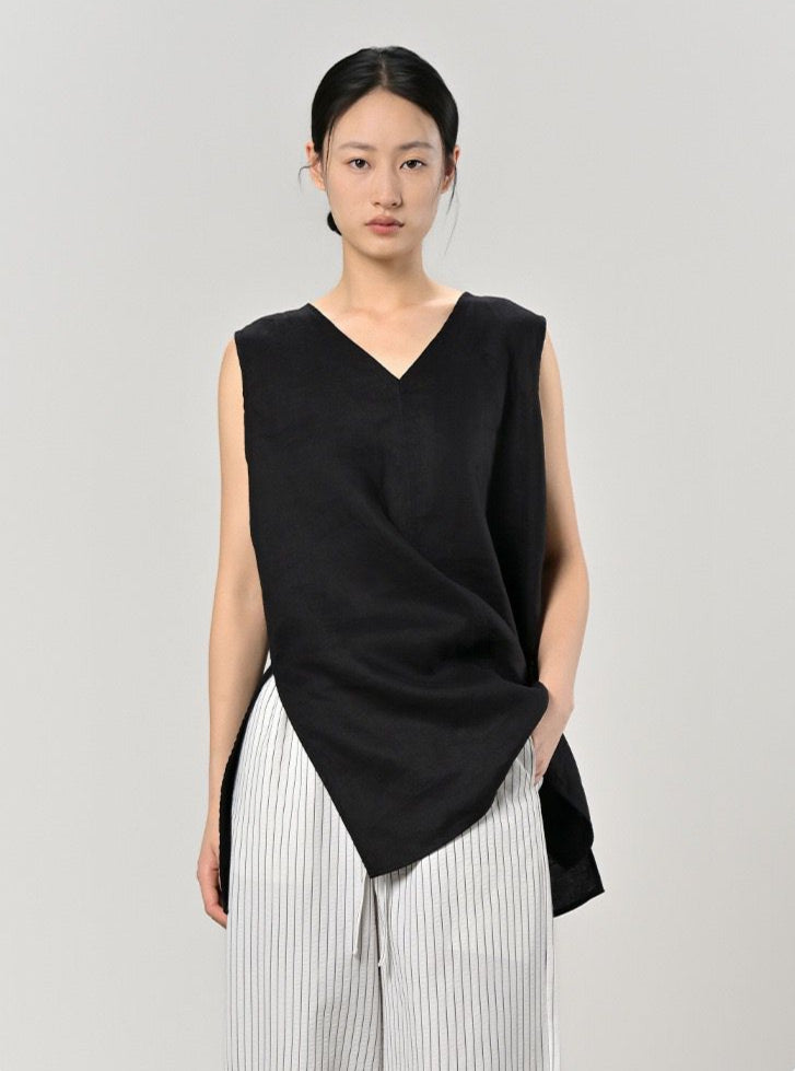 Tops women malaysia