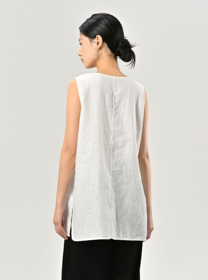 Tops women malaysia