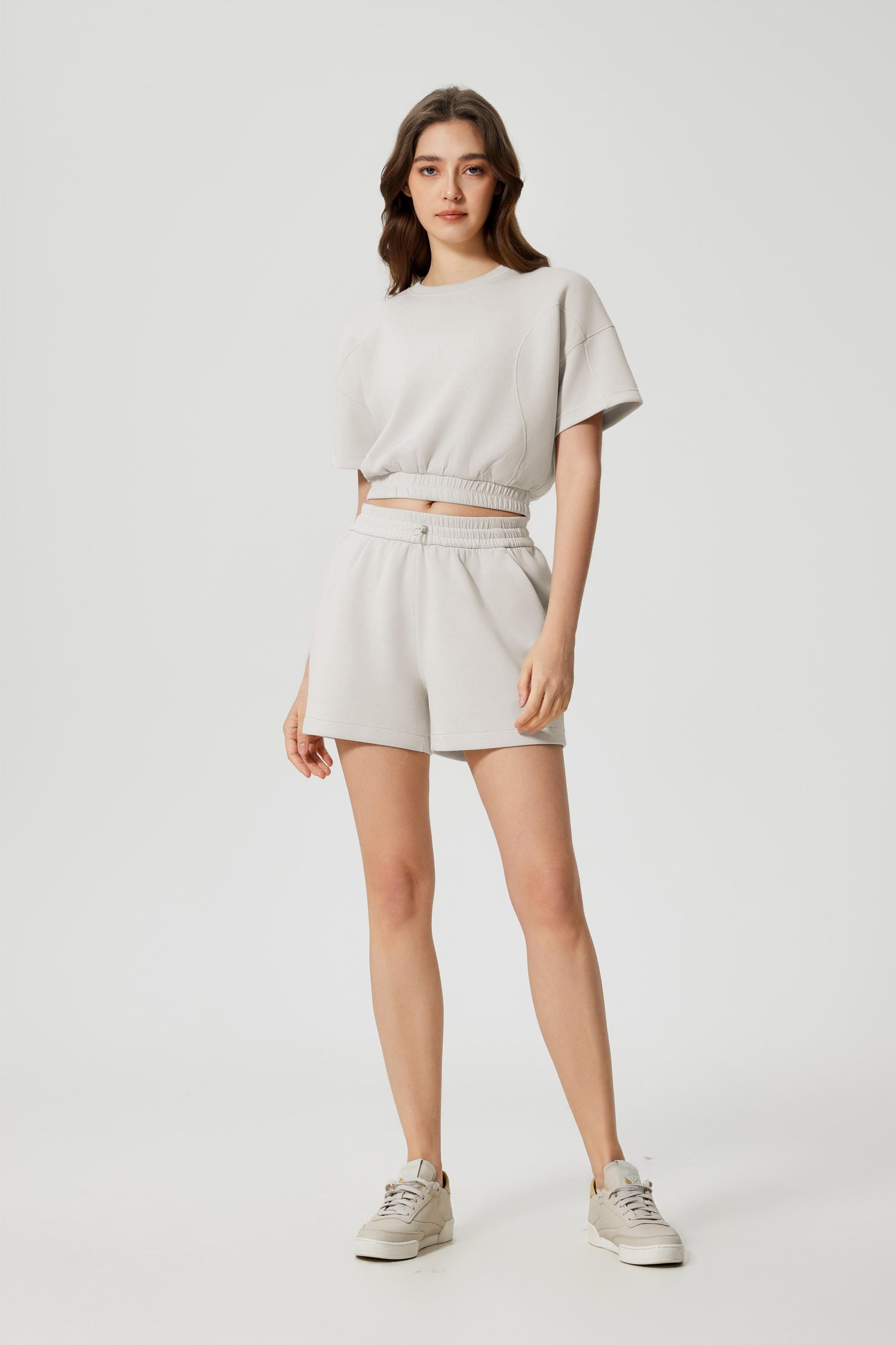 Buy 1, Get 1 Free - Cooling & Buttery Soft Joy Top