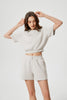Buy 1, Get 1 Free - Cooling & Buttery Soft Joy Top