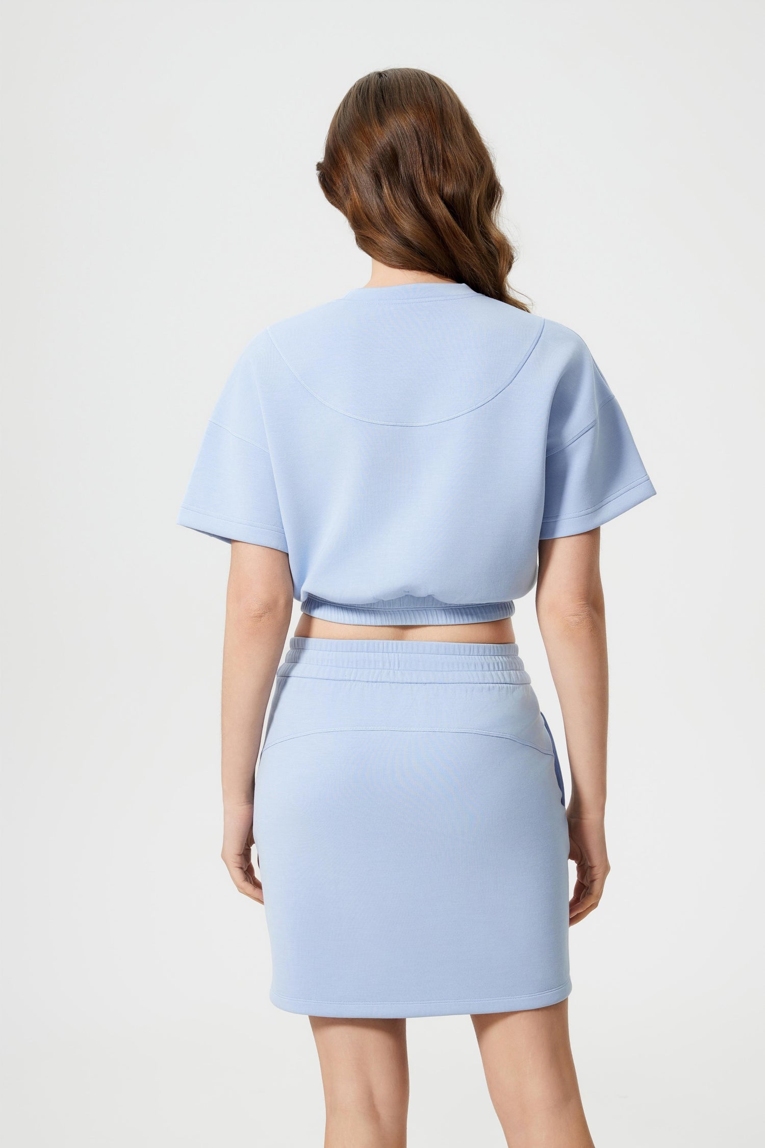 Buy 1, Get 1 Free - Cooling & Buttery Soft Joy Top