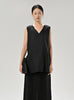 Tops women singapore