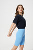 Buy 1, Get 1 Free - Cooling & Buttery Soft Joy Top