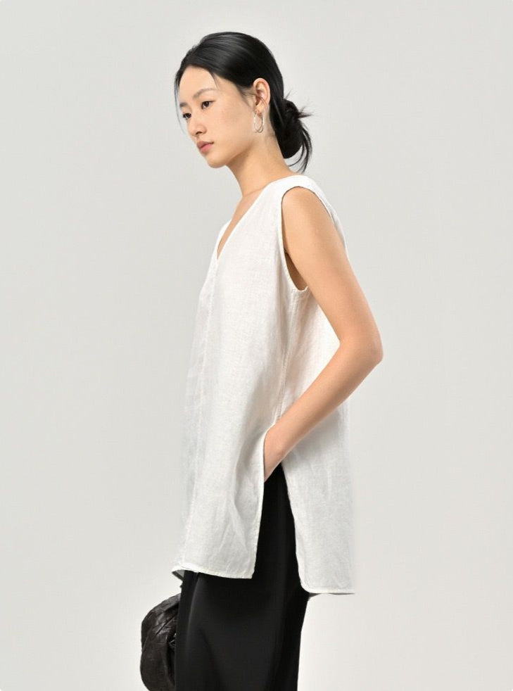 Tops women singapore