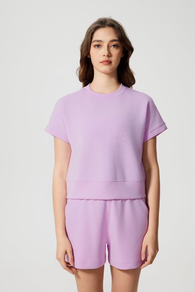 Tops women Singapore