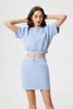 Buy 1, Get 1 Free - Cooling & Buttery Soft Joy Top