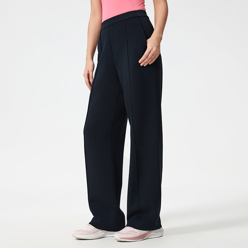 Work pants women malaysia