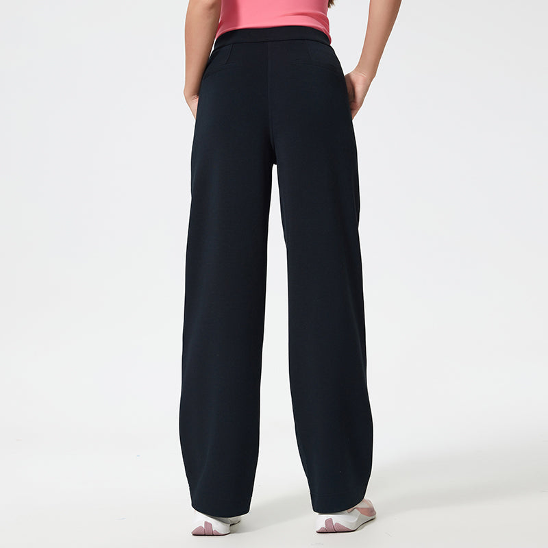 Work pants women malaysia