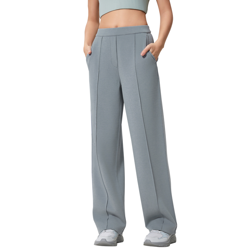 Work pants women Singapore