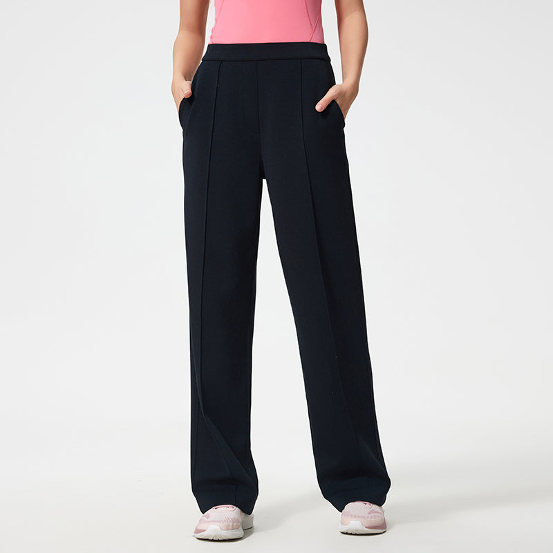 Work pants women Singapore