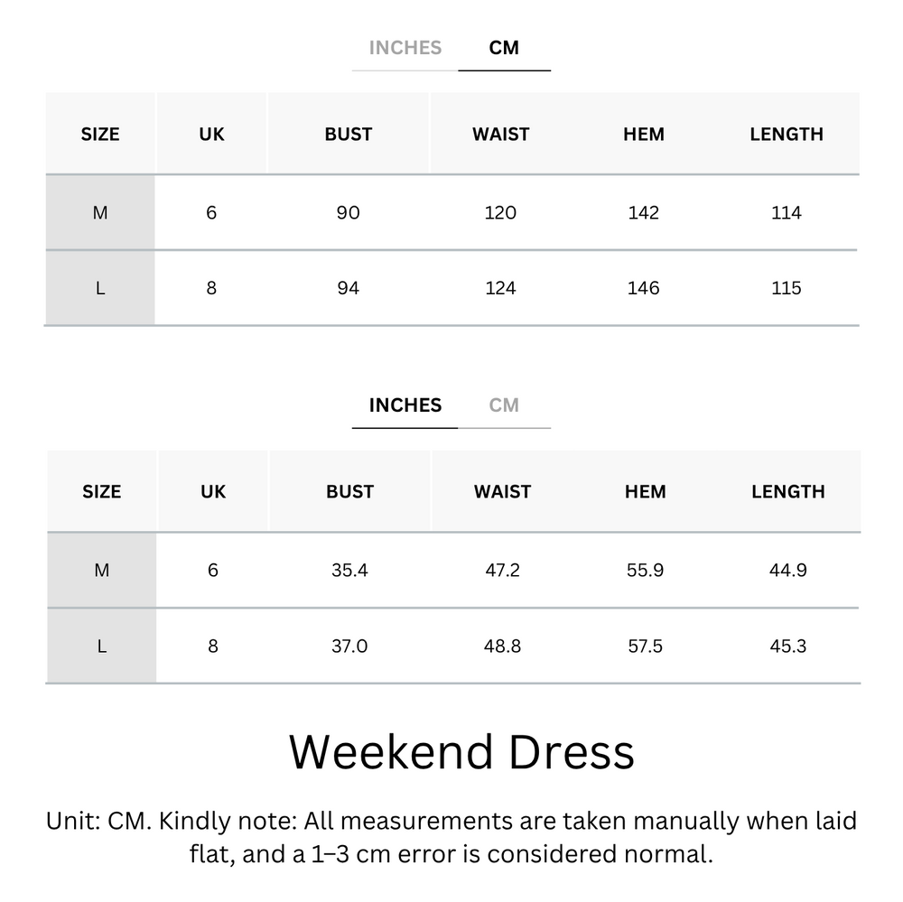 Cooling, Breathable Weekend Shift Linen Dress With Pockets