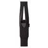 FreeMove Phone Sling