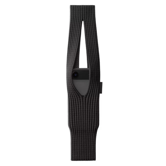 FreeMove Phone Sling