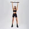 Buy 1, Get 1 Free - Buttery Soft & Stretchable High Support Slinky Bra