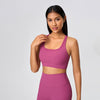 Buy 1, Get 1 Free - Buttery Soft & Stretchable High Support Slinky Bra