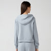 Buy 1, Get 1 Free - Buttery Soft Temperature Regulating Wrinkle-Free Well-being Pullover With Pockets