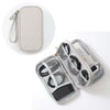Carry-On Tech Kit