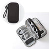 Carry-On Tech Kit