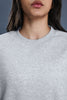 Warm & Buttery Soft Fleece Sweater With Adjustable Sleeves - For Cold Climate
