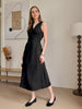 Cooling, Wrinkle-Free Adjustable Soar Dress