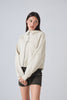 Warm & Buttery Soft Playmaker Jacket With Hoodie - For Cold Climates
