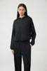 Buttery Soft Globetrotter Jacket With Hoodie