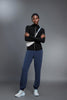 Buttery Soft Peak Jacket With Pockets & Hood