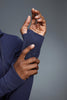 Buttery Soft Peak Jacket With Pockets & Hood
