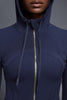 Buttery Soft Peak Jacket With Pockets & Hood