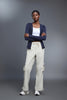 Buttery Soft Peak Jacket With Pockets & Hood
