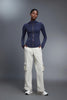 Buttery Soft Peak Jacket With Pockets & Hood