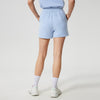 Buy 1, Get 1 Free - Cooling & Buttery Soft Blessed Shorts With Stretchable Waistband