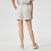 Buy 1, Get 1 Free - Cooling & Buttery Soft Blessed Shorts With Stretchable Waistband
