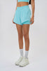 Buy 1, Get 1 Free - Cooling, Sweat-Wicking 4-Way Stretch Speed Shorts With Inner Tights