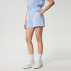 Buy 1, Get 1 Free - Cooling & Buttery Soft Blessed Shorts With Stretchable Waistband