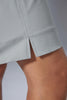 Cooling & Stretchable Wind Shorts With Pockets