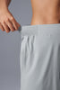 Cooling & Stretchable Wind Shorts With Pockets