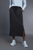 Cooling, Wrinkle-Free & Buttery Soft Posh Skirt With Pockets