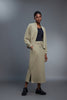 Cooling, Wrinkle-Free & Buttery Soft Posh Skirt With Pockets