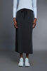 Cooling, Wrinkle-Free & Buttery Soft Posh Skirt With Pockets