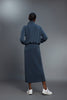 Cooling, Wrinkle-Free & Buttery Soft Posh Skirt With Pockets