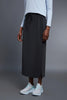 Cooling, Wrinkle-Free & Buttery Soft Posh Skirt With Pockets
